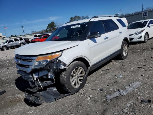 FORD EXPLORER X 2015 1fm5k7d86fgc52601