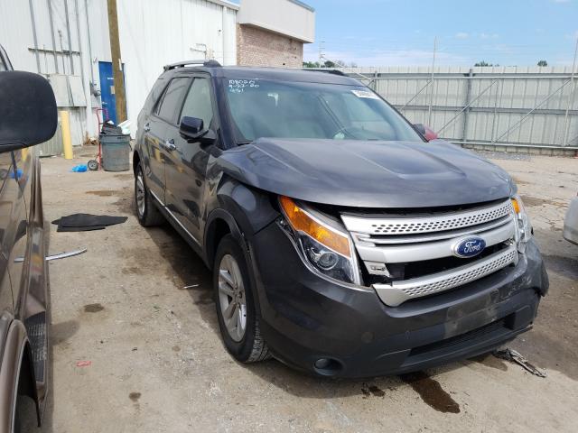 FORD EXPLORER X 2015 1fm5k7d86fgc57345