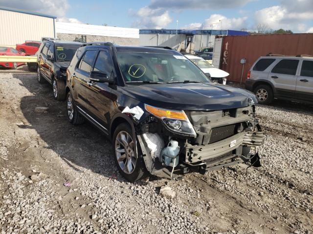 FORD EXPLORER X 2015 1fm5k7d86fgc58155