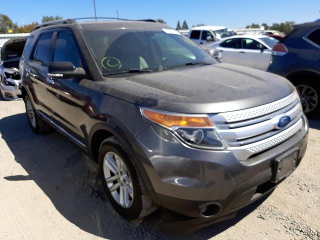 FORD EXPLORER X 2015 1fm5k7d86fgc69608