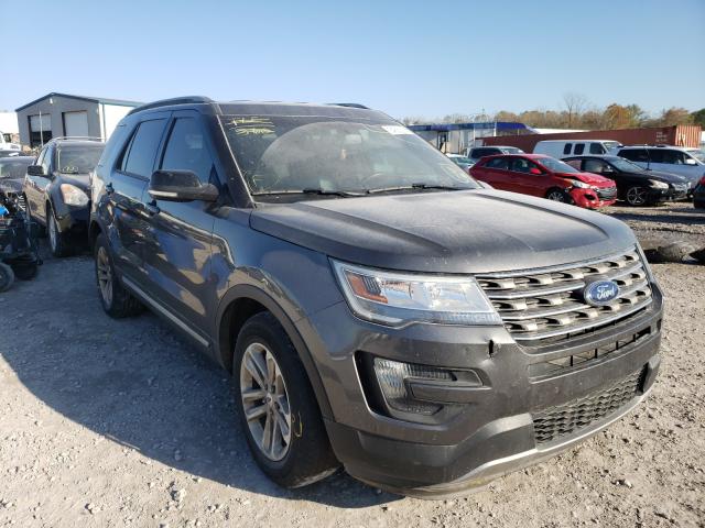 FORD EXPLORER X 2016 1fm5k7d86ggb20343