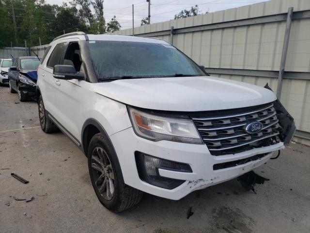 FORD EXPLORER X 2016 1fm5k7d86ggb34968