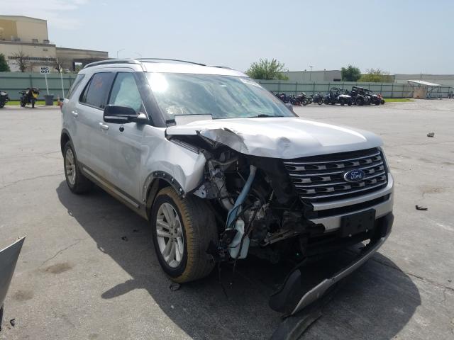 FORD EXPLORER X 2016 1fm5k7d86ggb37112