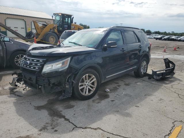 FORD EXPLORER X 2016 1fm5k7d86ggb72698