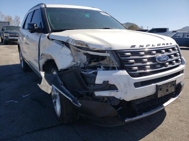 FORD EXPLORER X 2016 1fm5k7d86ggb80008