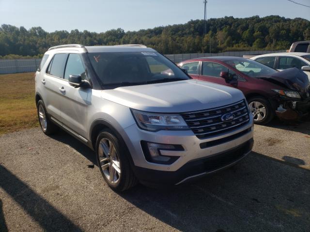 FORD EXPLORER X 2016 1fm5k7d86ggc54382