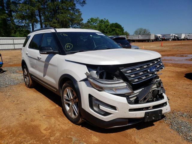 FORD EXPLORER X 2017 1fm5k7d86hgb27651