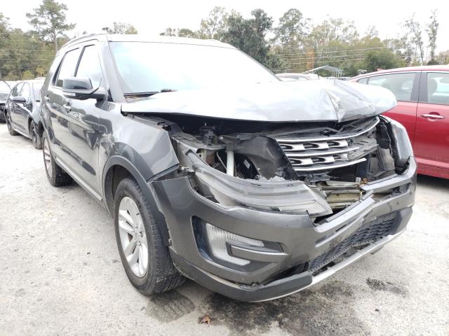 FORD EXPLORER X 2017 1fm5k7d86hgb29660