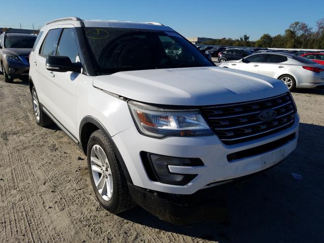 FORD EXPLORER X 2017 1fm5k7d86hgb87381