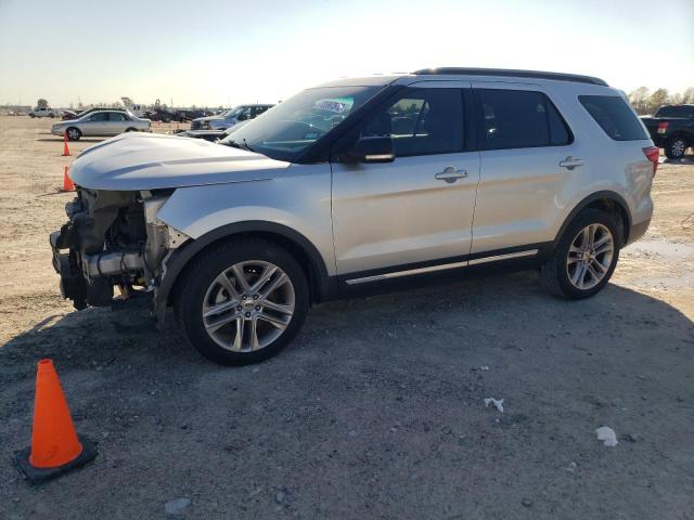 FORD EXPLORER X 2017 1fm5k7d86hgb90426