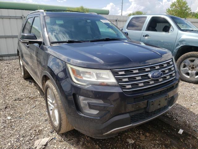 FORD EXPLORER X 2017 1fm5k7d86hgc05801