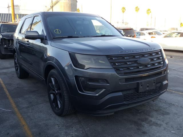 FORD EXPLORER X 2017 1fm5k7d86hgc77002