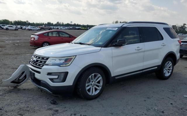 FORD EXPLORER 2017 1fm5k7d86hgd00200