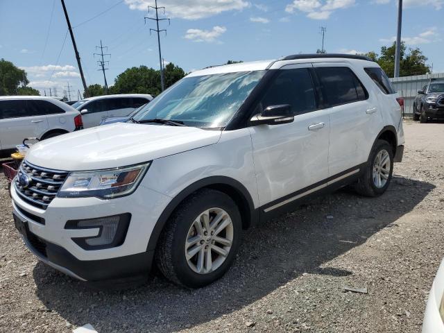 FORD EXPLORER 2017 1fm5k7d86hgd11178