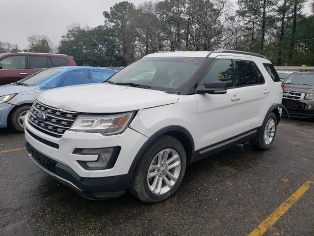 FORD EXPLORER X 2017 1fm5k7d86hgd24688