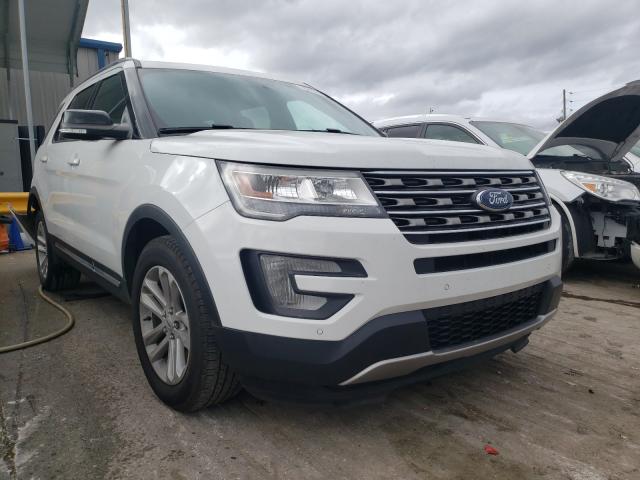 FORD EXPLORER X 2017 1fm5k7d86hgd38753