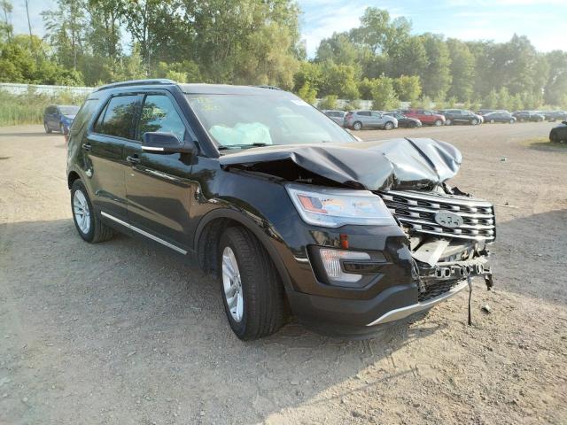 FORD EXPLORER X 2017 1fm5k7d86hgd84115