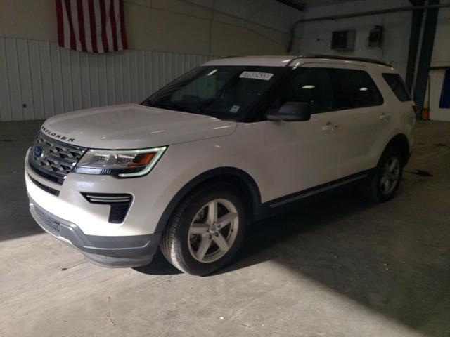 FORD EXPLORER 2018 1fm5k7d86jga02302