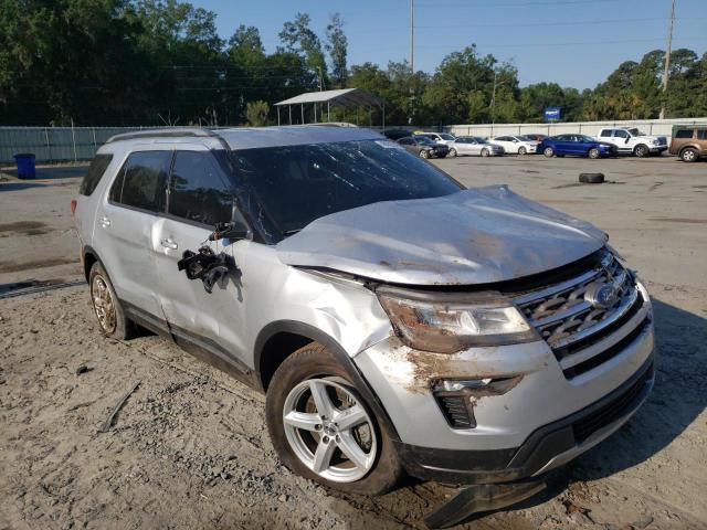 FORD EXPLORER X 2018 1fm5k7d86jgb03744