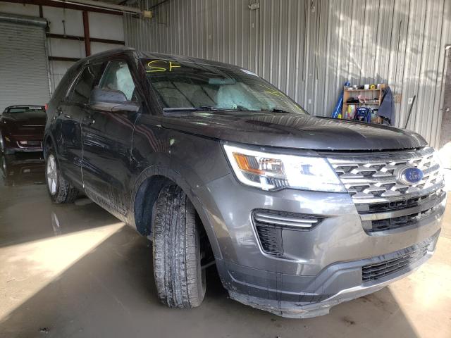 FORD EXPLORER X 2018 1fm5k7d86jgb15330