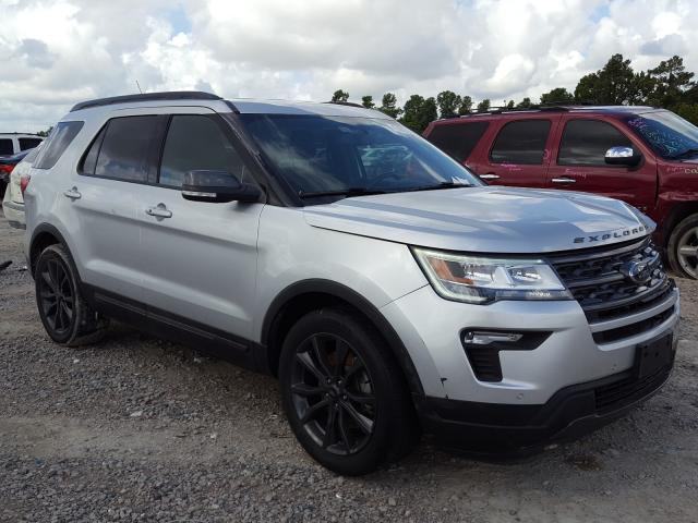 FORD EXPLORER X 2018 1fm5k7d86jgb30216