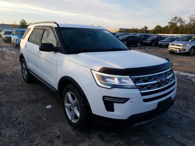 FORD EXPLORER X 2018 1fm5k7d86jgb42916