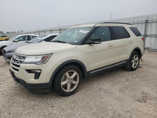 FORD EXPLORER 2018 1fm5k7d86jgb78508