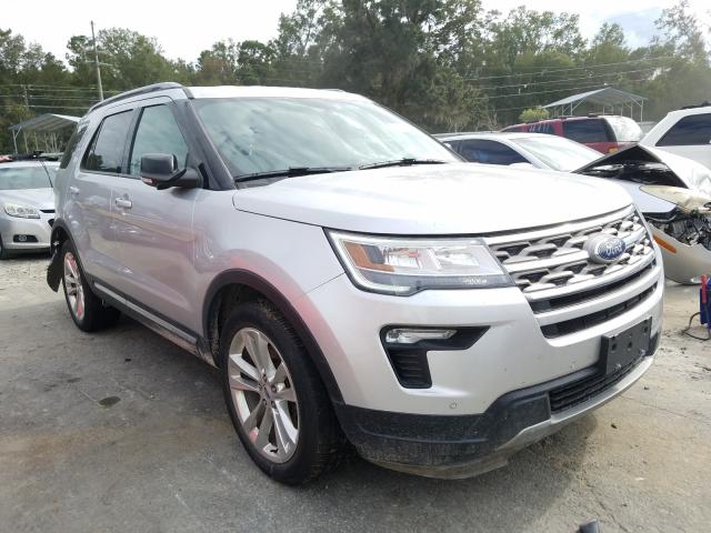 FORD EXPLORER X 2018 1fm5k7d86jgb84020