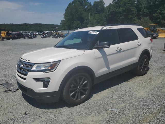 FORD EXPLORER X 2018 1fm5k7d86jgc22054