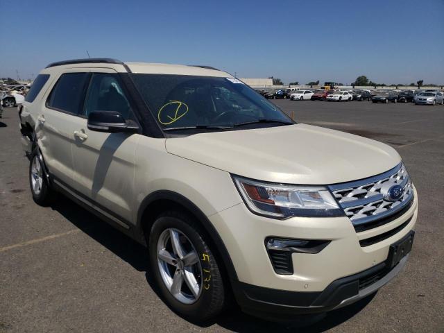 FORD EXPLORER X 2018 1fm5k7d86jgc42059