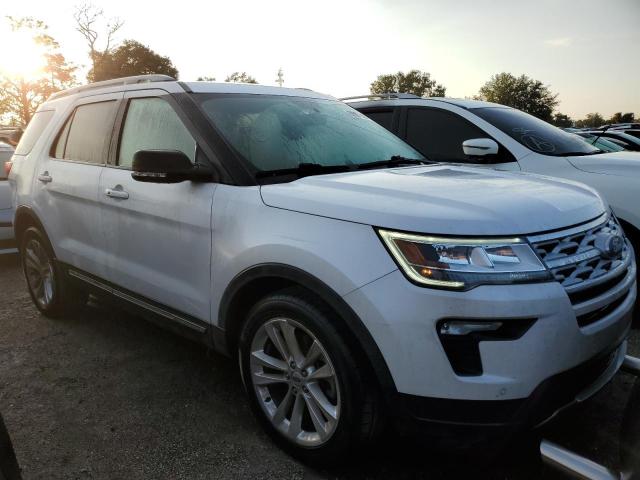 FORD EXPLORER X 2018 1fm5k7d86jgc47455