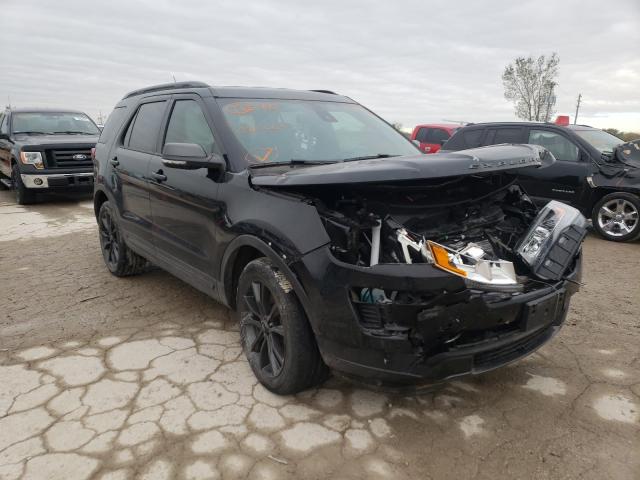 FORD EXPLORER 2018 1fm5k7d86jgc85669