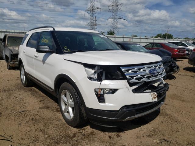 FORD EXPLORER X 0 1fm5k7d86kga85179