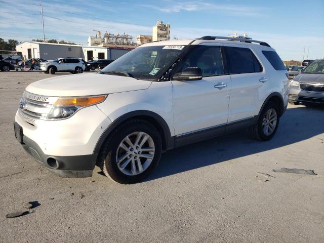 FORD EXPLORER 2013 1fm5k7d87dga03270