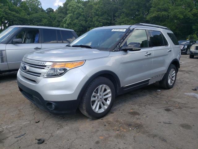 FORD EXPLORER 2013 1fm5k7d87dga07271