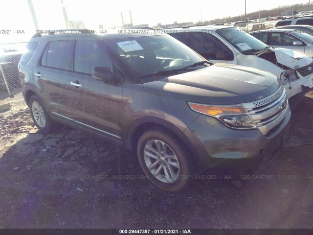 FORD EXPLORER 2013 1fm5k7d87dga18514