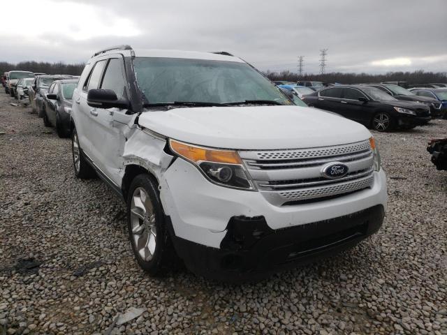 FORD EXPLORER X 2013 1fm5k7d87dga27536