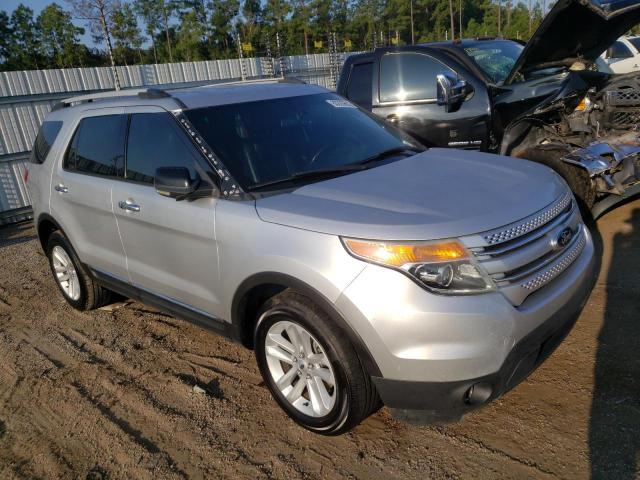 FORD EXPLORER X 2013 1fm5k7d87dga38682