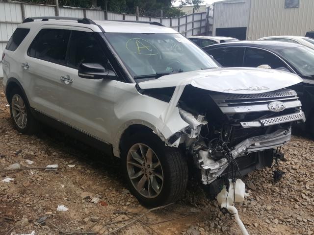 FORD EXPLORER X 2013 1fm5k7d87dga43946