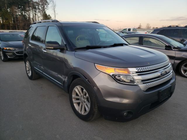 FORD EXPLORER X 2013 1fm5k7d87dga53120