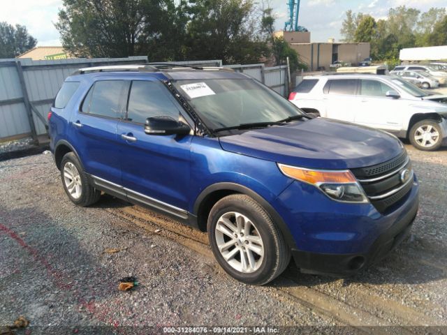 FORD EXPLORER 2013 1fm5k7d87dga53750