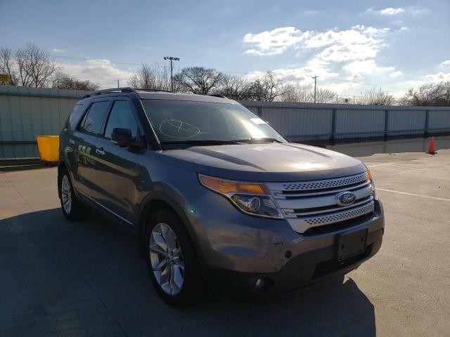 FORD EXPLORER X 2013 1fm5k7d87dga54283