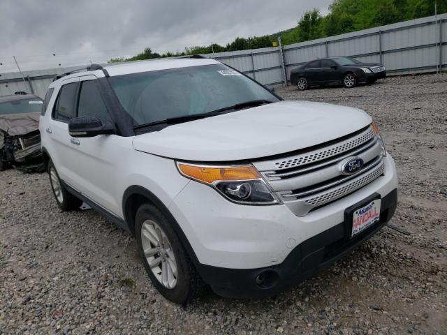 FORD NULL 2013 1fm5k7d87dga54316