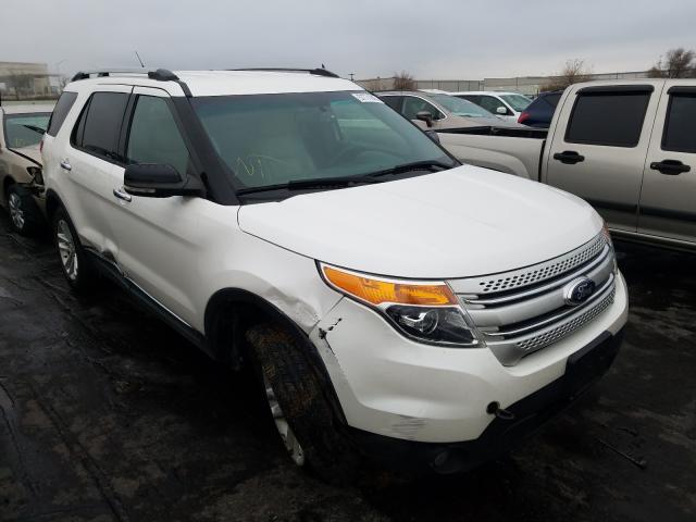 FORD EXPLORER X 2013 1fm5k7d87dga62688