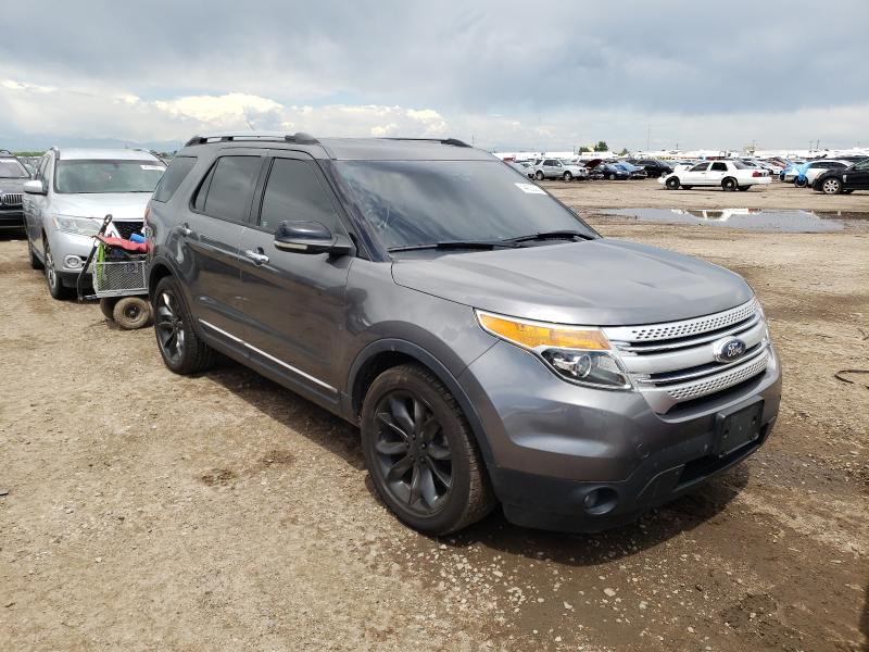 FORD EXPLORER X 2013 1fm5k7d87dga63064