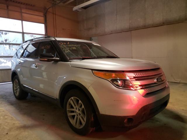 FORD EXPLORER X 2013 1fm5k7d87dga67678