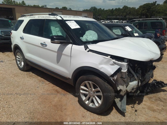 FORD EXPLORER 2013 1fm5k7d87dga79071