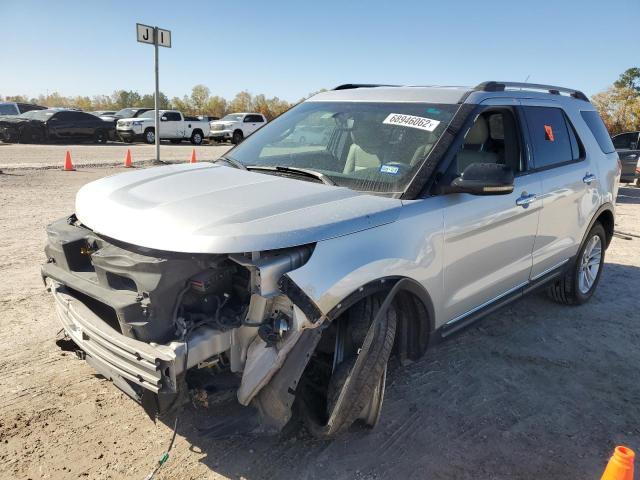 FORD EXPLORER X 2013 1fm5k7d87dga87672