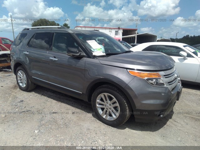 FORD EXPLORER 2013 1fm5k7d87dga91558