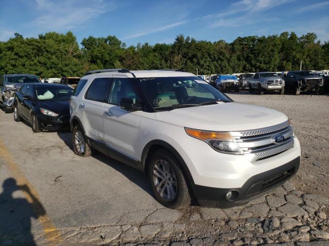 FORD EXPLORER X 2013 1fm5k7d87dga96565